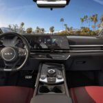 كيا-سبورتاج-l-2024-المربع-نت-27