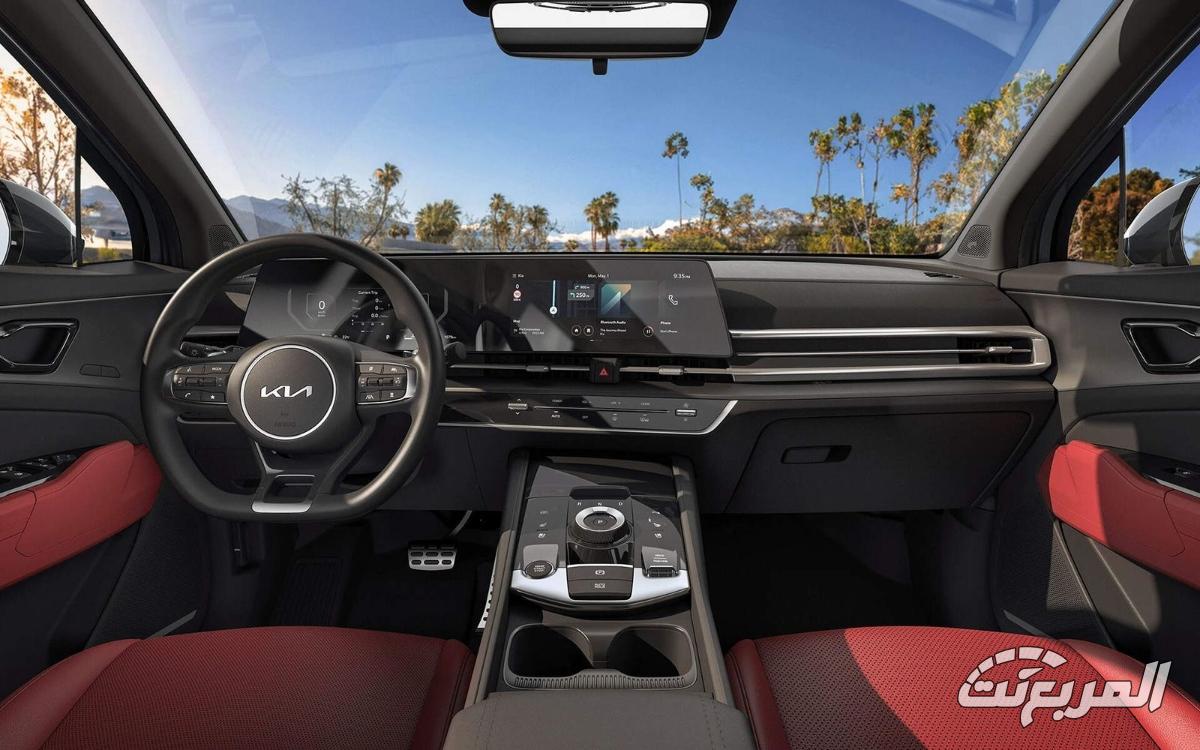 كيا-سبورتاج-l-2024-المربع-نت-27