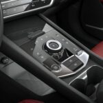 كيا-سبورتاج-l-2024-المربع-نت-28