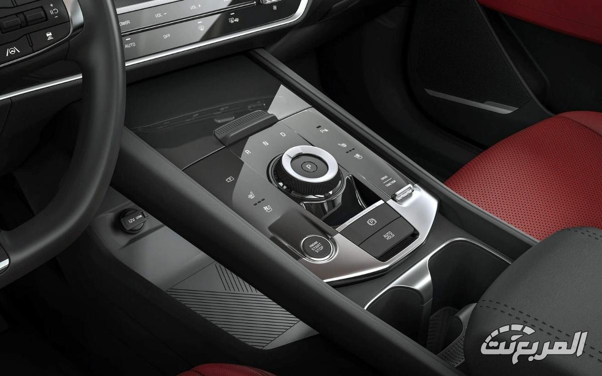 كيا-سبورتاج-l-2024-المربع-نت-28