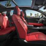 كيا-سبورتاج-l-2024-المربع-نت-29