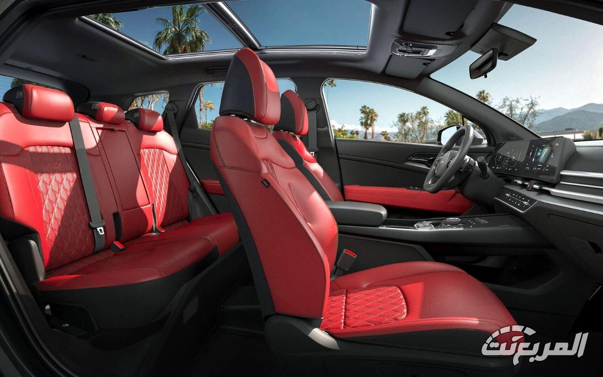 كيا-سبورتاج-l-2024-المربع-نت-29