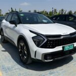 كيا-سبورتاج-l-2024-المربع-نت-3