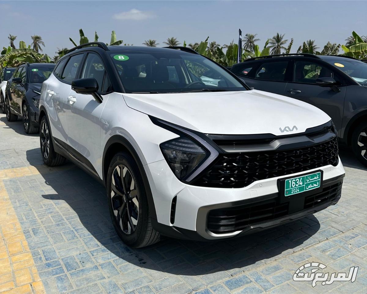 كيا-سبورتاج-l-2024-المربع-نت-3