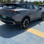 كيا-سبورتاج-l-2024-المربع-نت-4