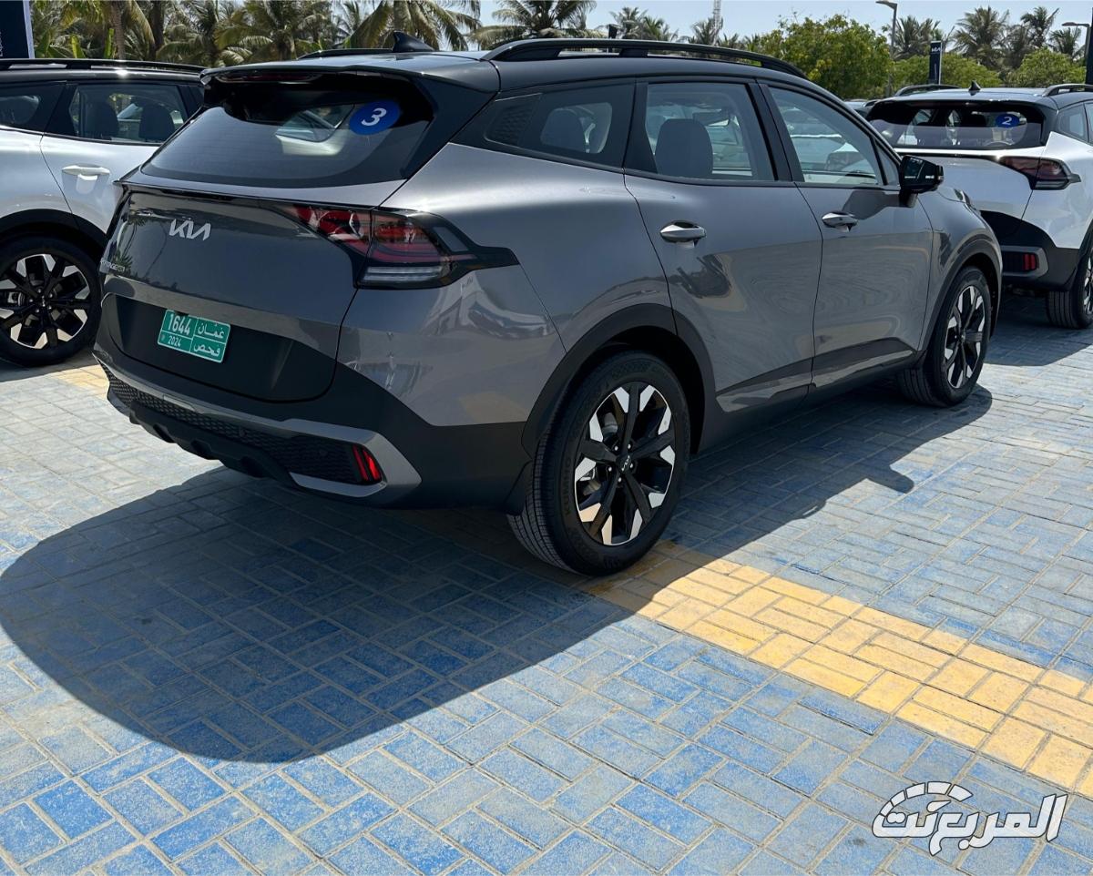 كيا-سبورتاج-l-2024-المربع-نت-4