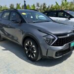 كيا-سبورتاج-l-2024-المربع-نت-5
