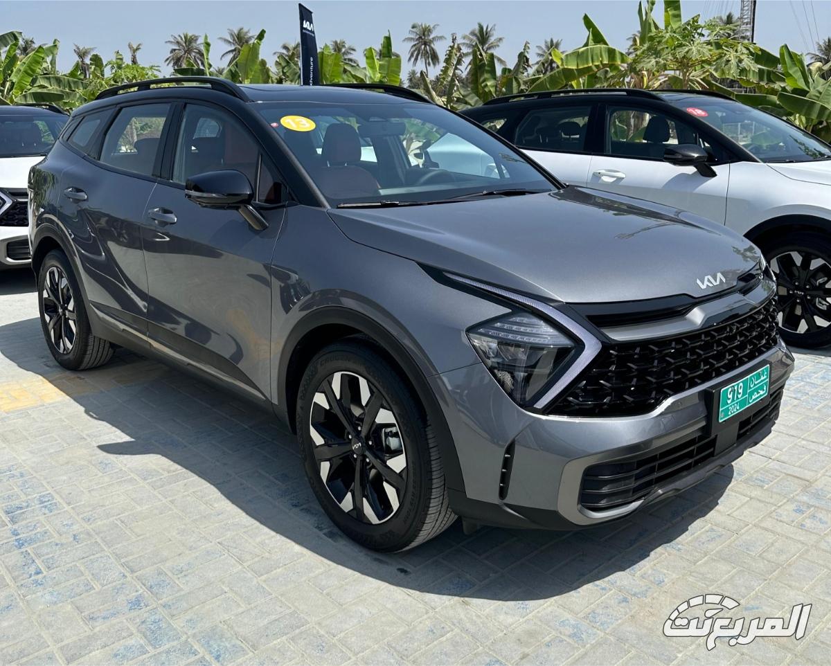 كيا-سبورتاج-l-2024-المربع-نت-5