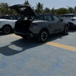 كيا-سبورتاج-l-2024-المربع-نت-6
