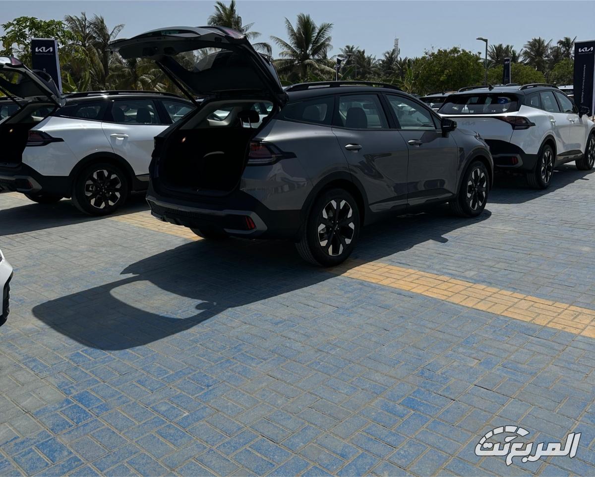 كيا-سبورتاج-l-2024-المربع-نت-6