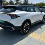 كيا-سبورتاج-l-2024-المربع-نت-7