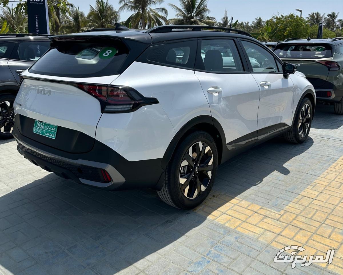 كيا-سبورتاج-l-2024-المربع-نت-7