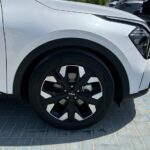 كيا-سبورتاج-l-2024-المربع-نت-8