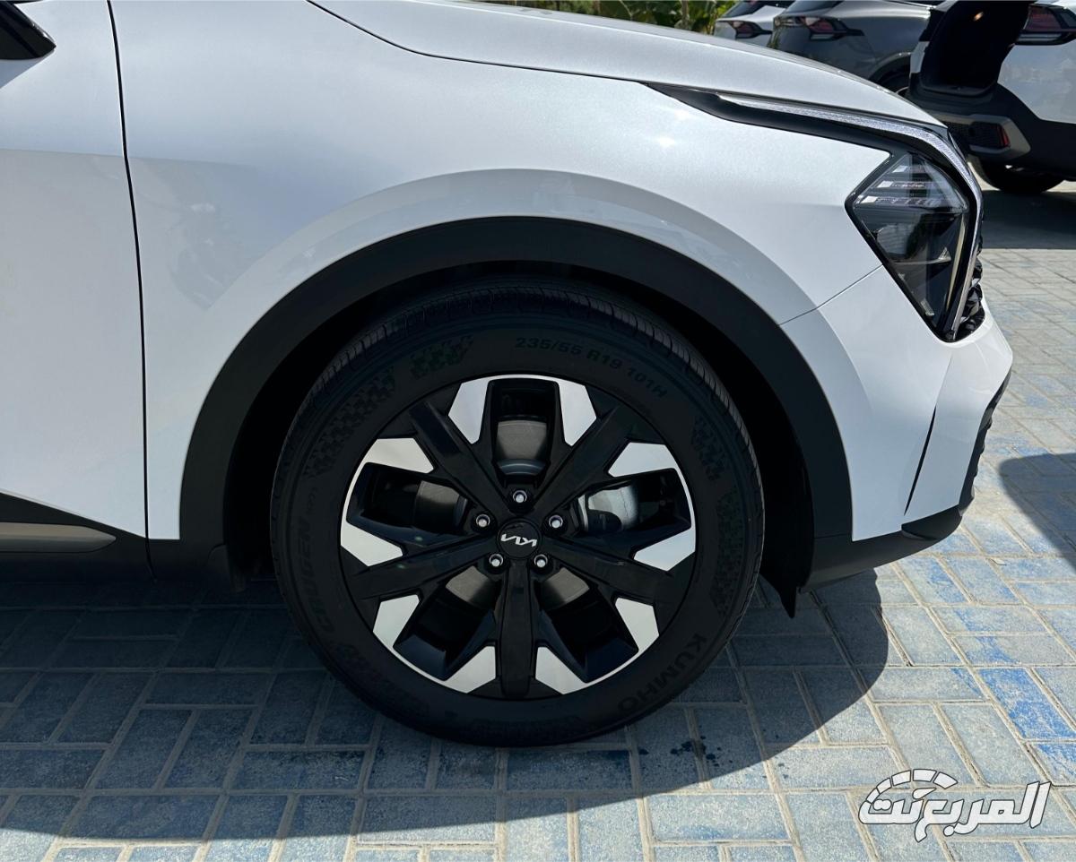 كيا-سبورتاج-l-2024-المربع-نت-8