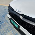 كيا-سبورتاج-l-2024-المربع-نت-9