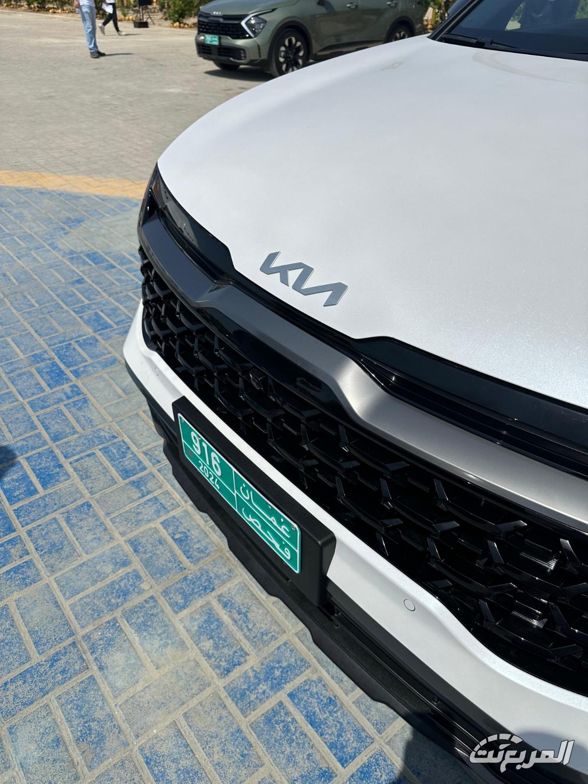 كيا-سبورتاج-l-2024-المربع-نت-9