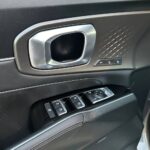 كيا-سورينتو-المربع-نت-1-3