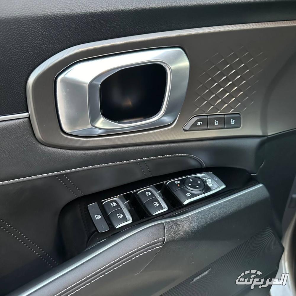 كيا-سورينتو-المربع-نت-1-3