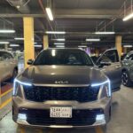 كيا-سورينتو-المربع-نت-1-2