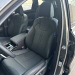 كيا-سورينتو-المربع-نت-10-3