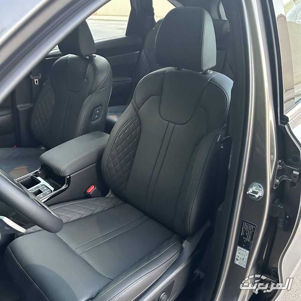 كيا-سورينتو-المربع-نت-10-3