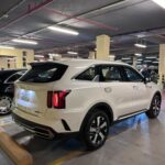 كيا-سورينتو-المربع-نت-10-2