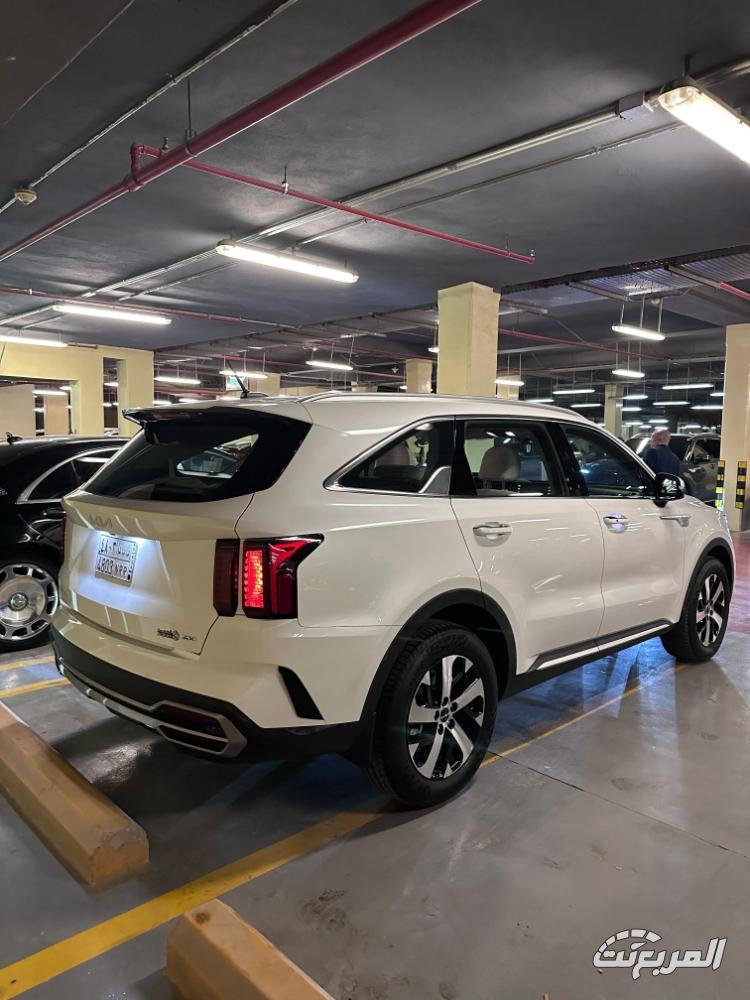 كيا-سورينتو-المربع-نت-10-2