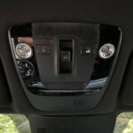 كيا-سورينتو-المربع-نت-11-3