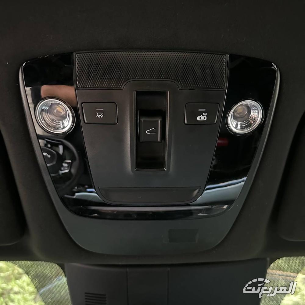 كيا-سورينتو-المربع-نت-11-3