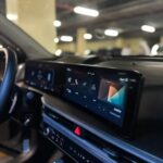 كيا-سورينتو-المربع-نت-11-2