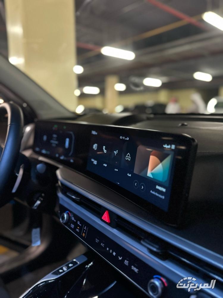 كيا-سورينتو-المربع-نت-11-2