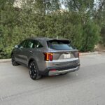 كيا-سورينتو-المربع-نت-12-3