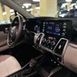 كيا-سورينتو-المربع-نت-12-2