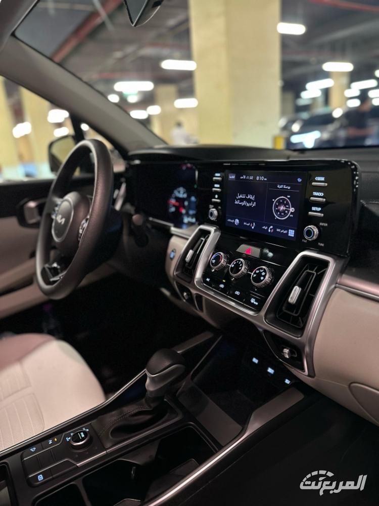 كيا-سورينتو-المربع-نت-12-2