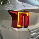 كيا-سورينتو-المربع-نت-13-3