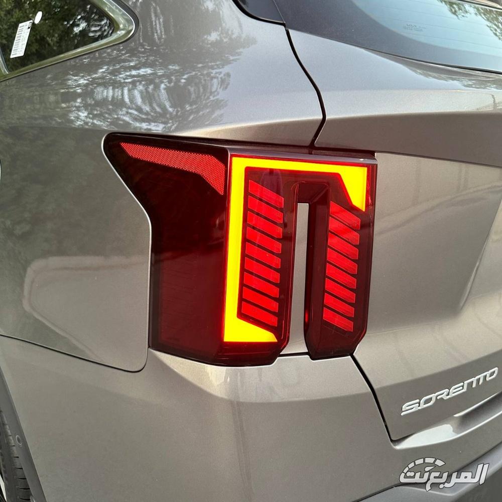 كيا-سورينتو-المربع-نت-13-3