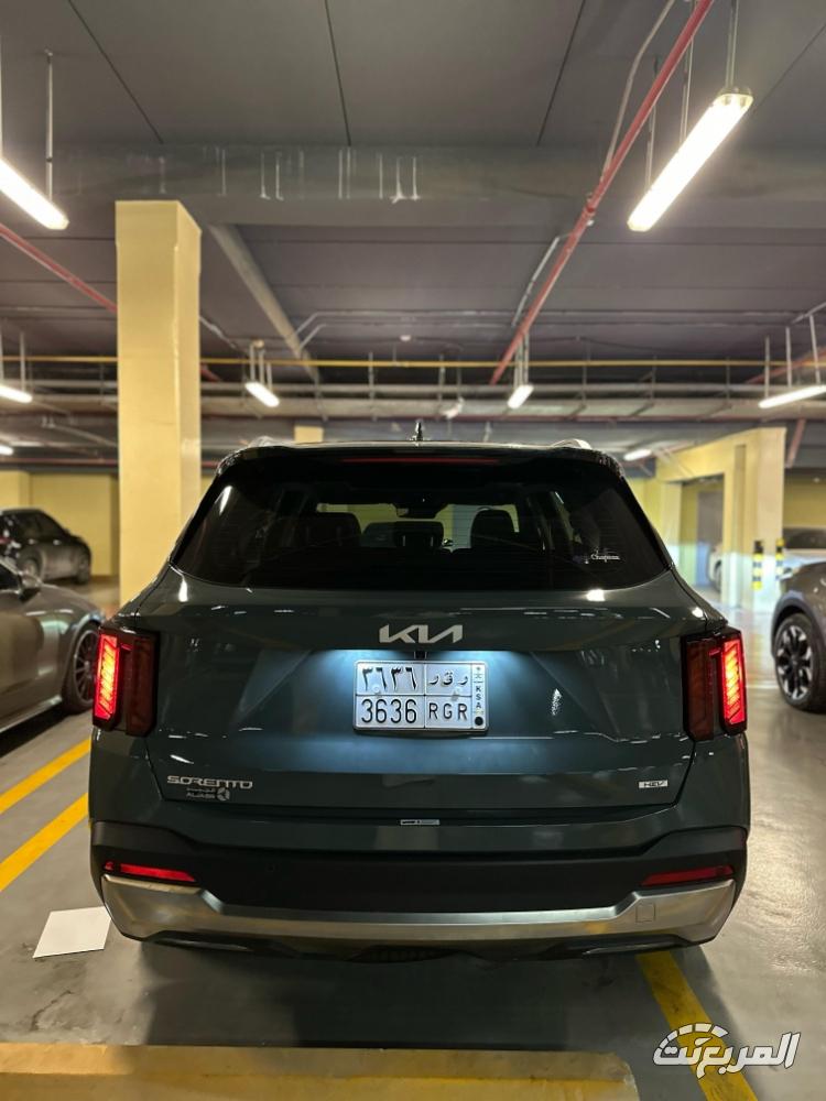 كيا-سورينتو-المربع-نت-13-2