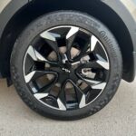 كيا-سورينتو-المربع-نت-14-3