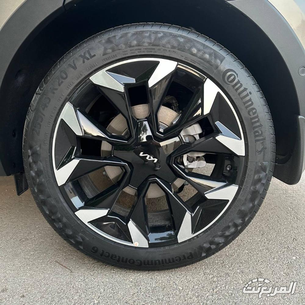 كيا-سورينتو-المربع-نت-14-3