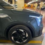 كيا-سورينتو-المربع-نت-14-2