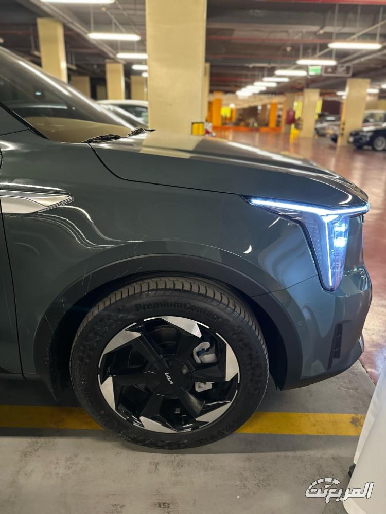 كيا-سورينتو-المربع-نت-14-2