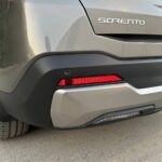 كيا-سورينتو-المربع-نت-15-3