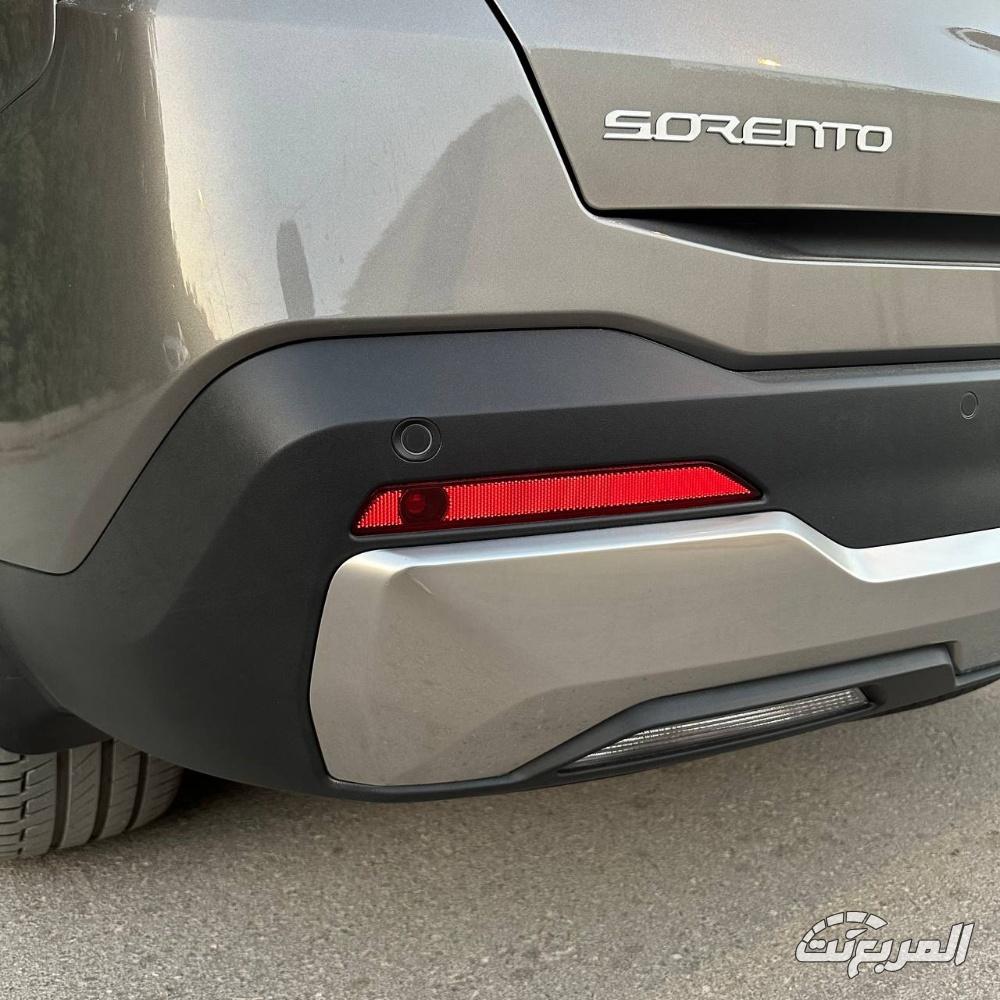 كيا-سورينتو-المربع-نت-15-3