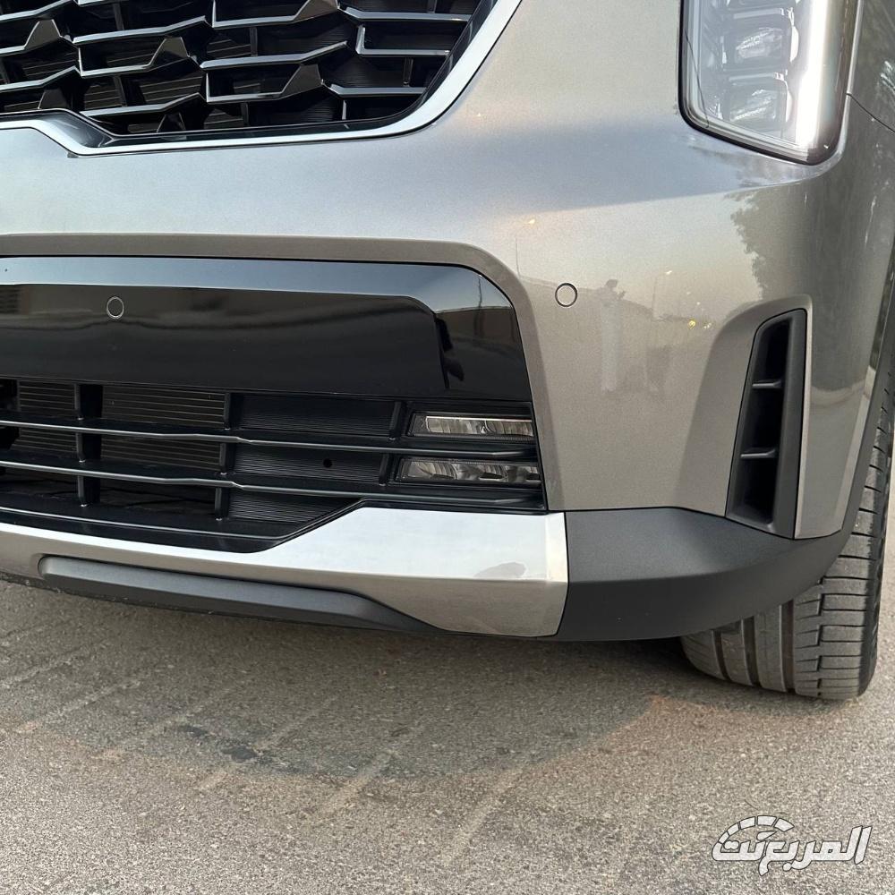 كيا-سورينتو-المربع-نت-16-3