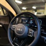 كيا-سورينتو-المربع-نت-16-2
