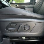 كيا-سورينتو-المربع-نت-17-3