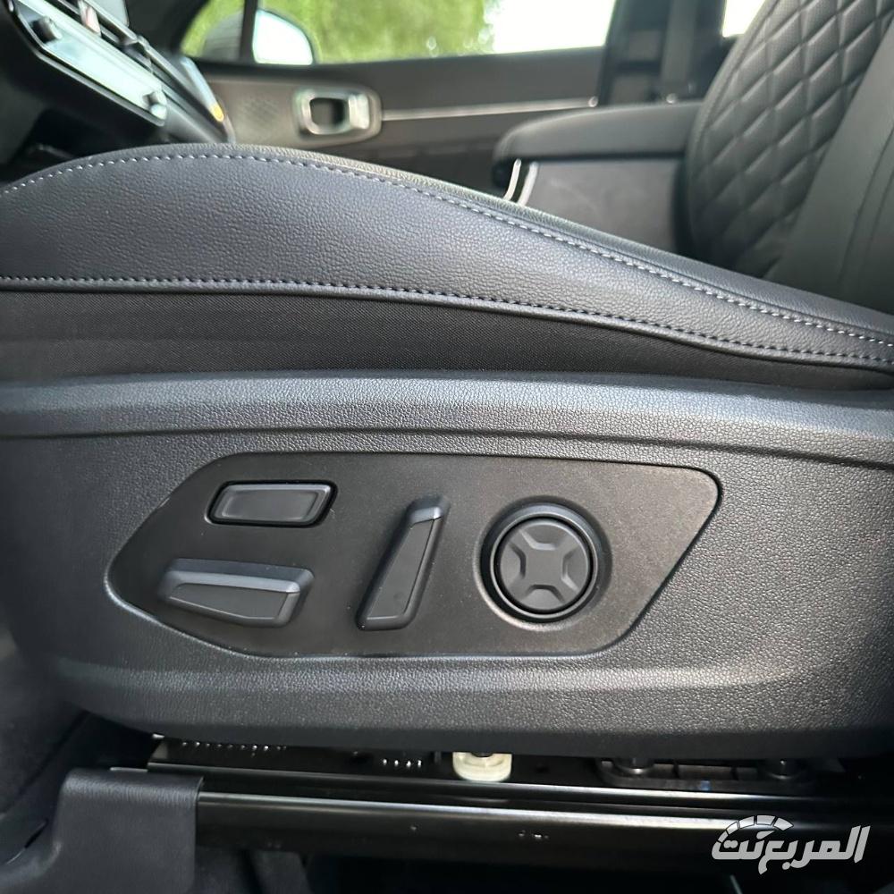 كيا-سورينتو-المربع-نت-17-3