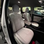 كيا-سورينتو-المربع-نت-17-2