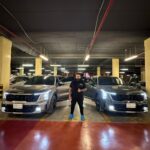 كيا-سورينتو-المربع-نت-18-2