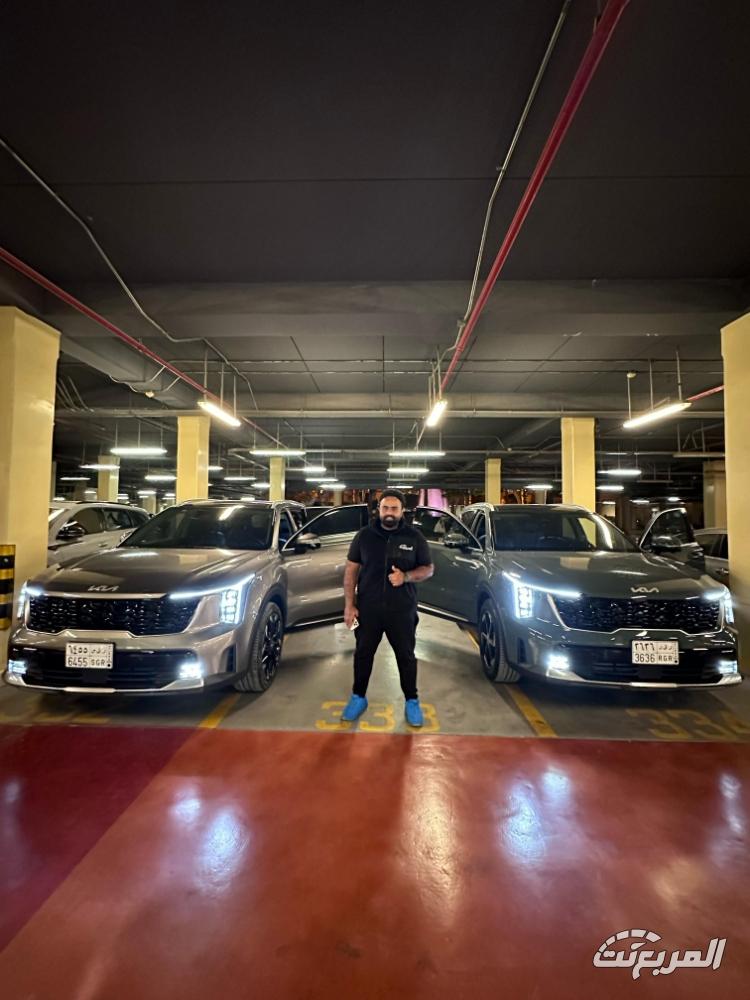 كيا-سورينتو-المربع-نت-18-2